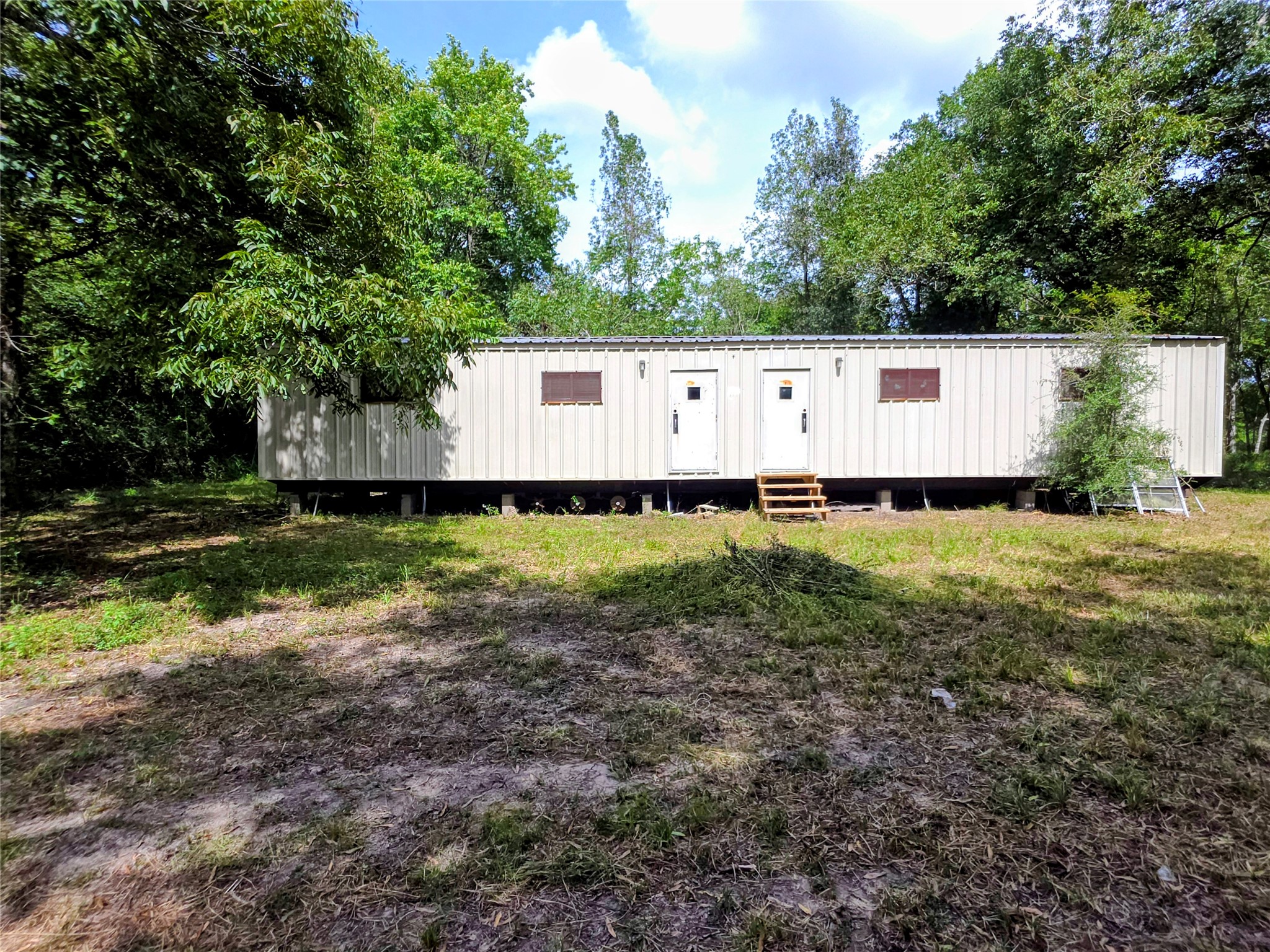 0 3rd St Street Property Photo 1