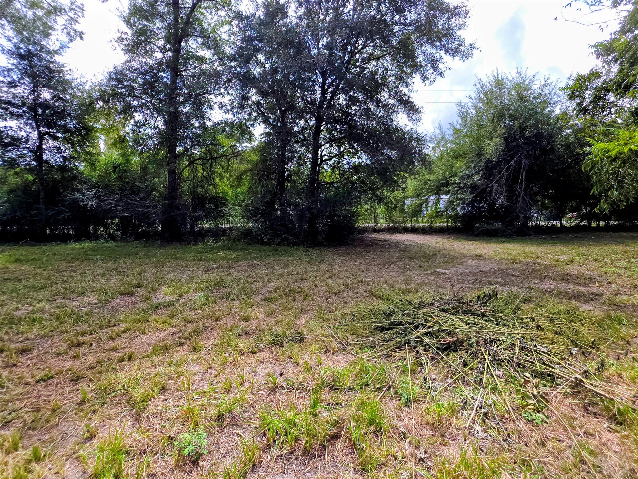 0 3rd St Street Property Photo 3