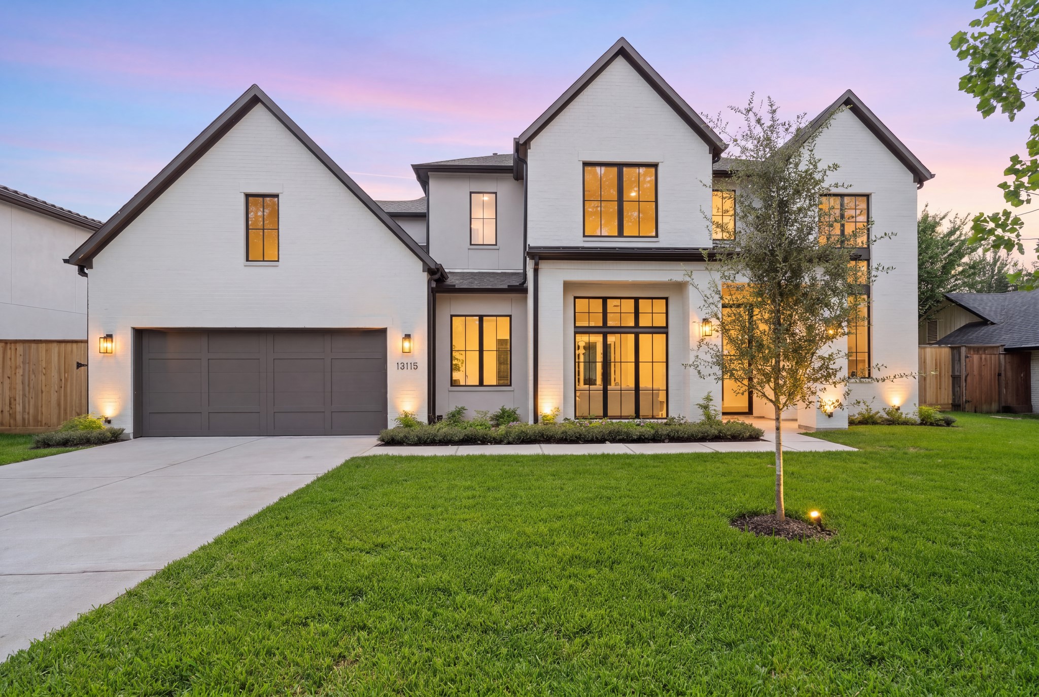 13115 Apple Tree Road Property Photo 1