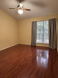 8055 Cambridge Street 38 Property Photo 6