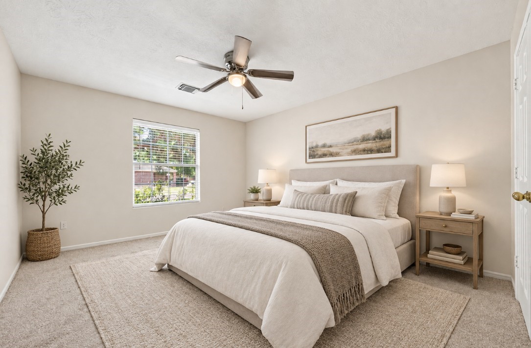 24019 Kingbriar Drive Property Photo 10