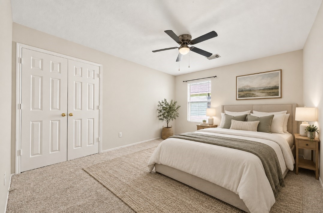 24019 Kingbriar Drive Property Photo 13