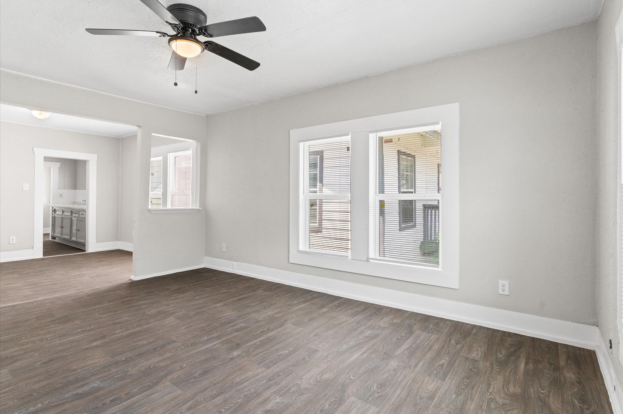 6818 Avenue C Property Photo 2