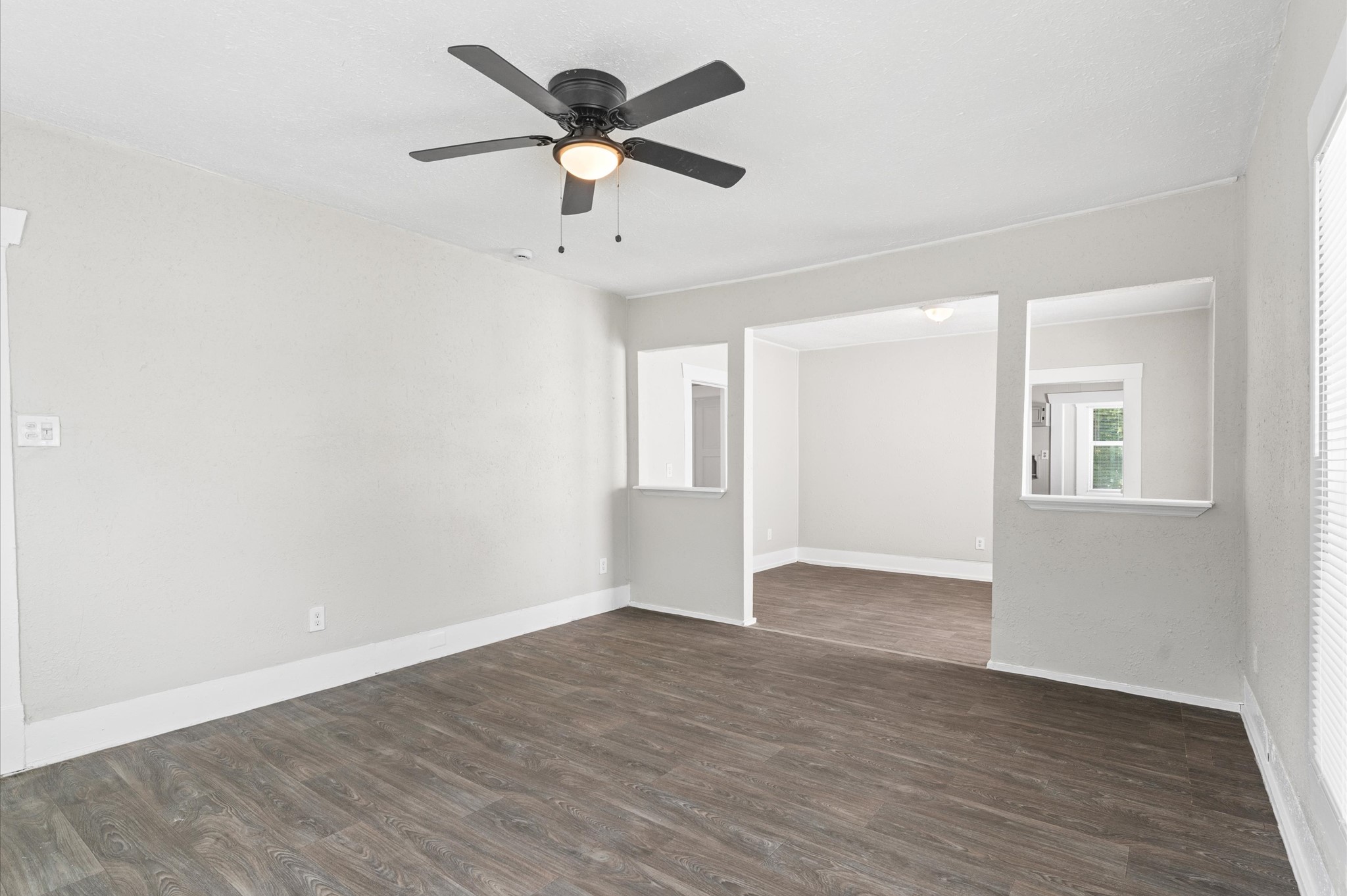 6818 Avenue C Property Photo 3