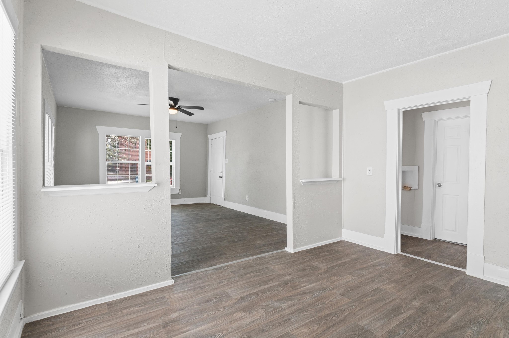 6818 Avenue C Property Photo 4