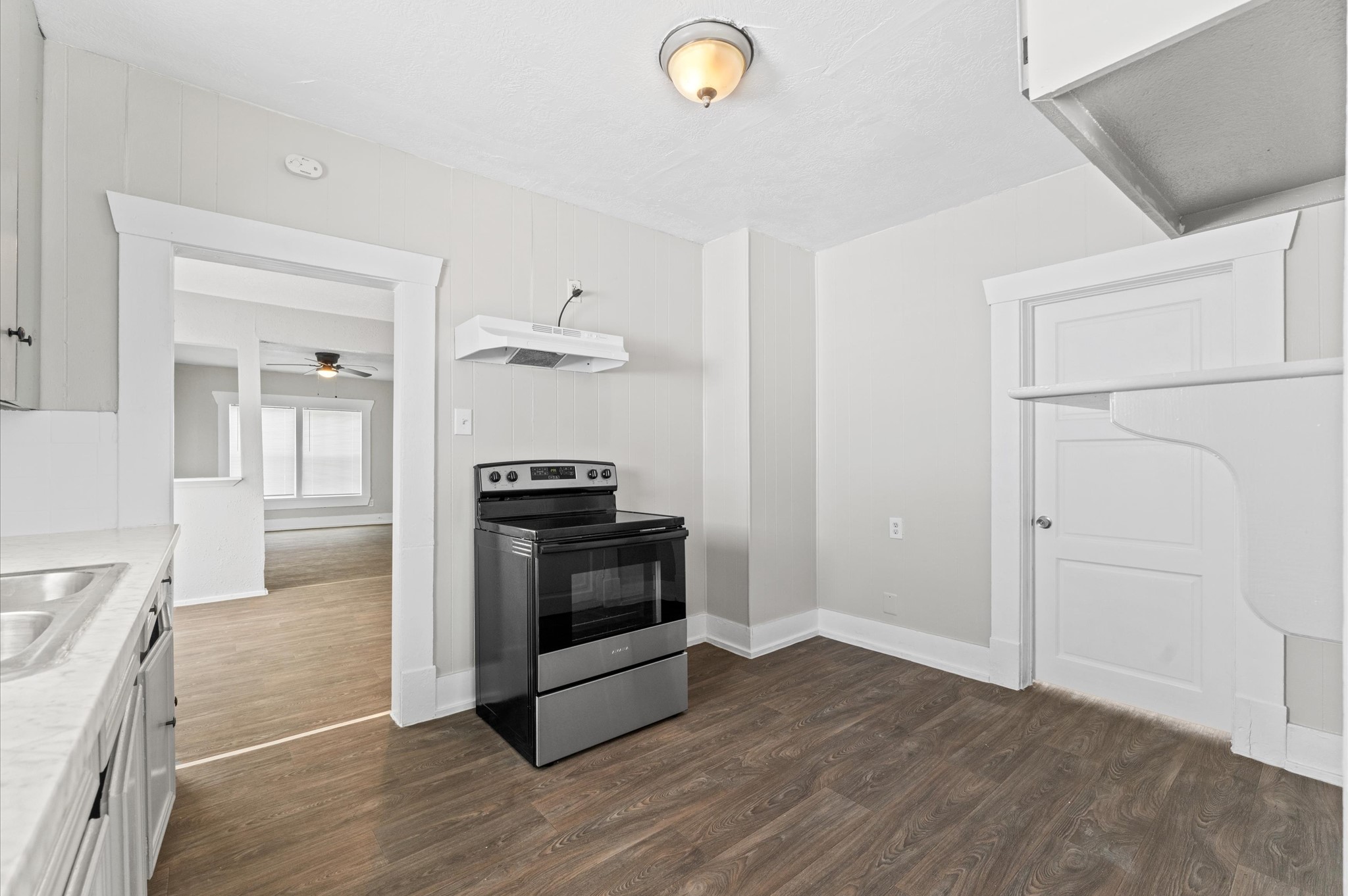 6818 Avenue C Property Photo 6