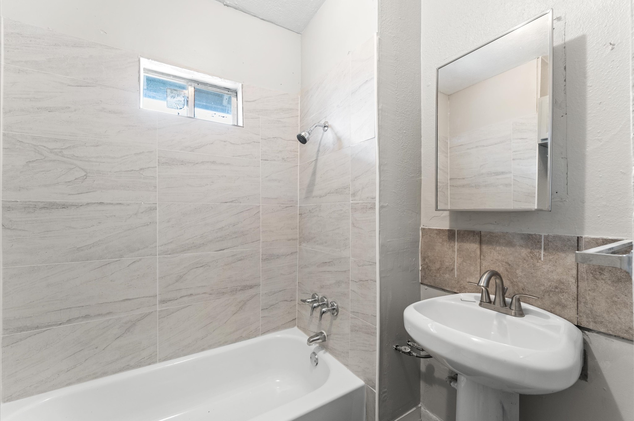 6818 Avenue C Property Photo 8