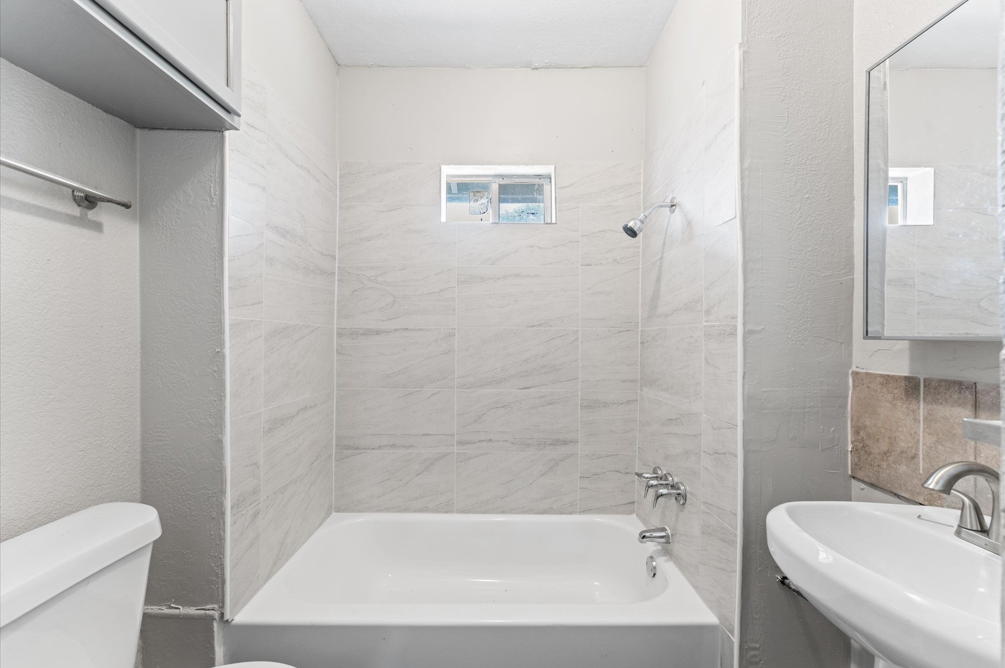 6818 Avenue C Property Photo 9