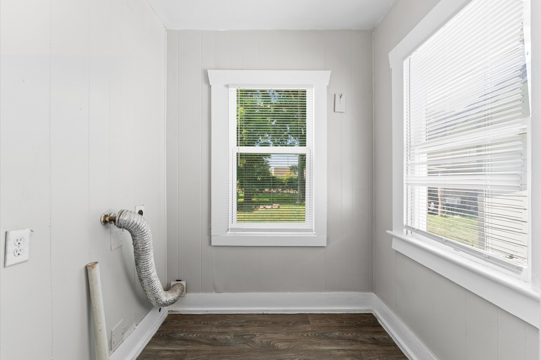6818 Avenue C Property Photo 12