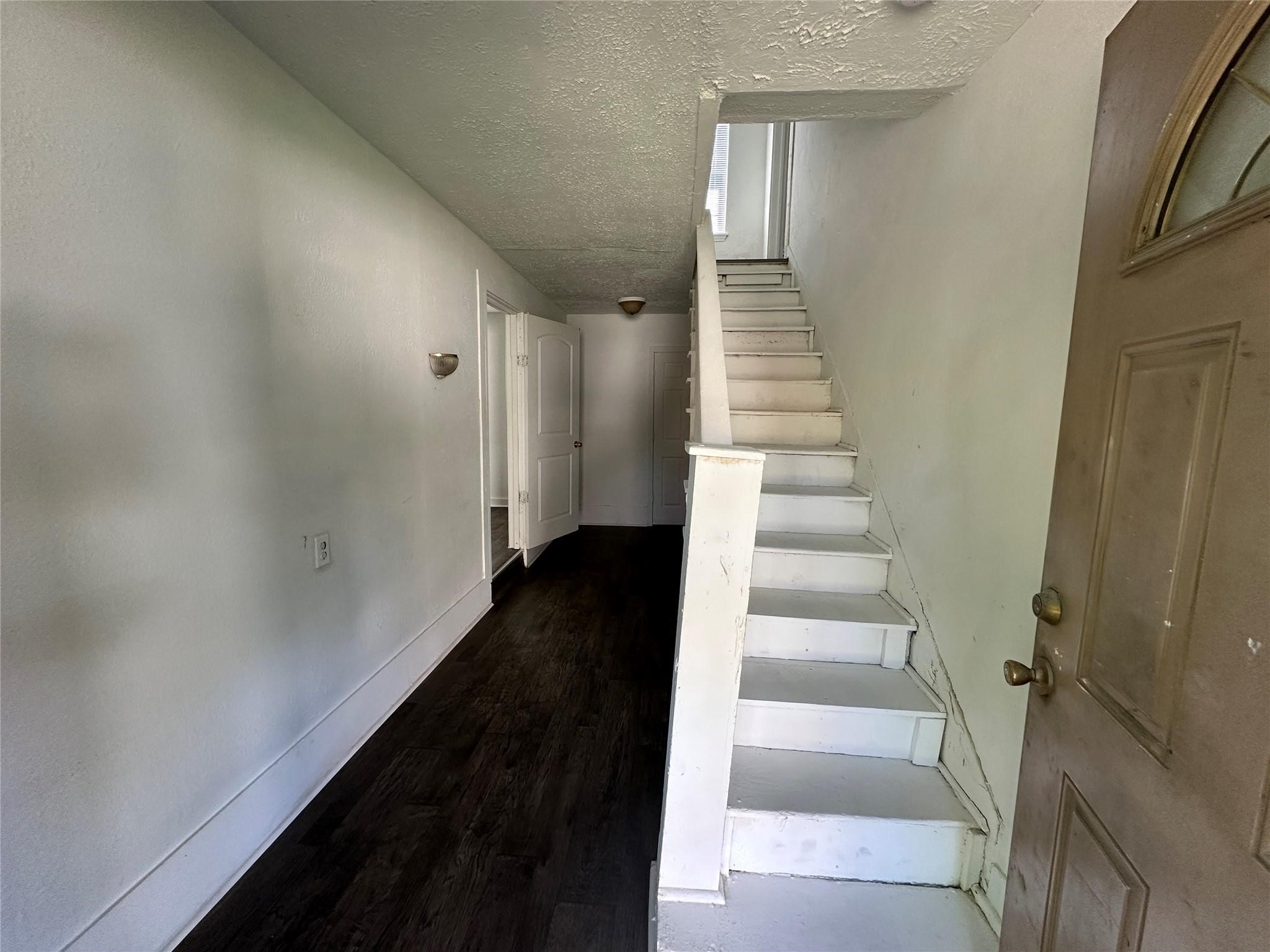 6818 Avenue C Property Photo 20