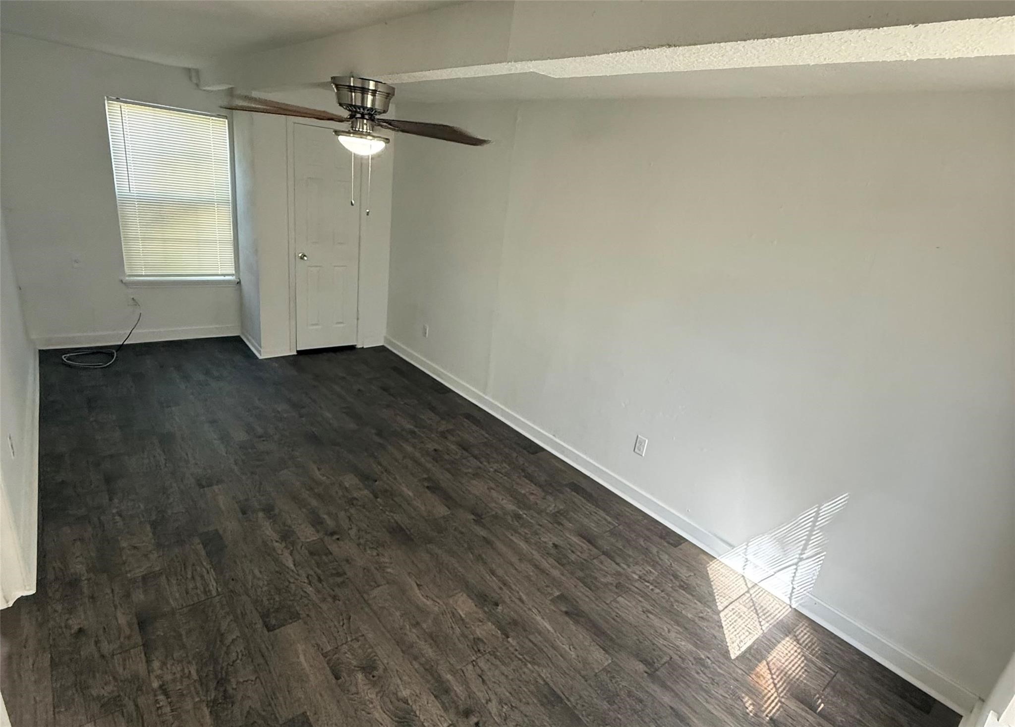 6818 Avenue C Property Photo 21