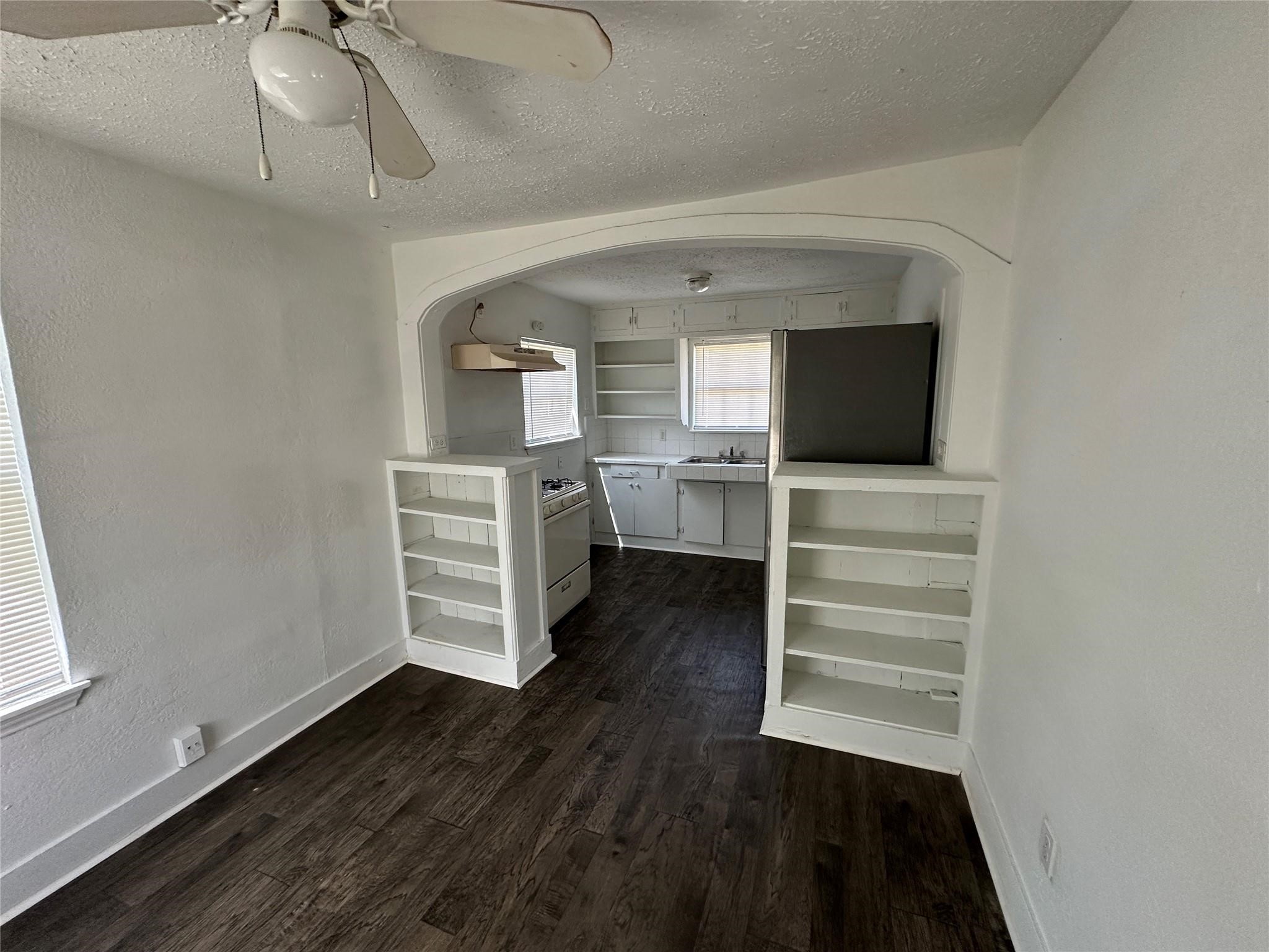 6818 Avenue C Property Photo 22