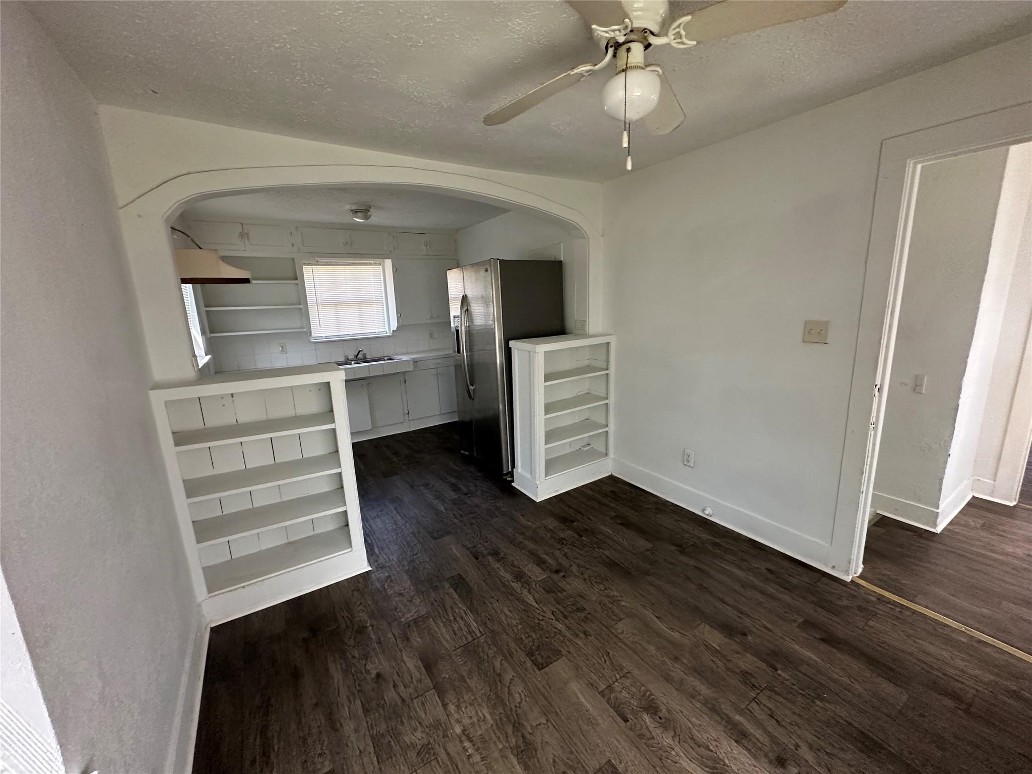 6818 Avenue C Property Photo 23