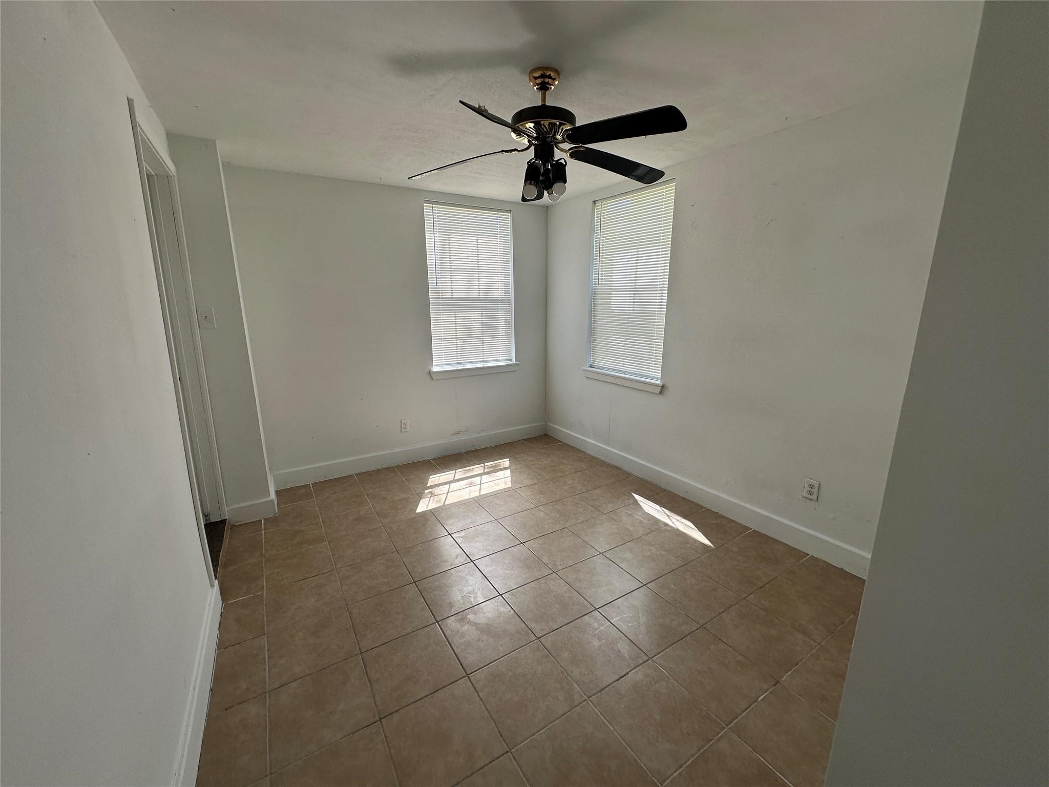 6818 Avenue C Property Photo 24