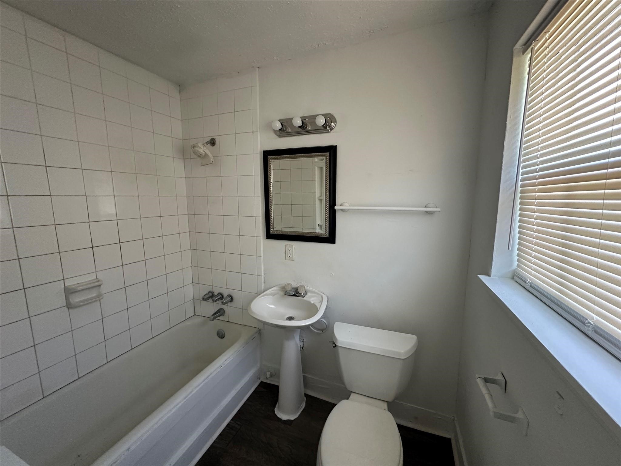 6818 Avenue C Property Photo 25
