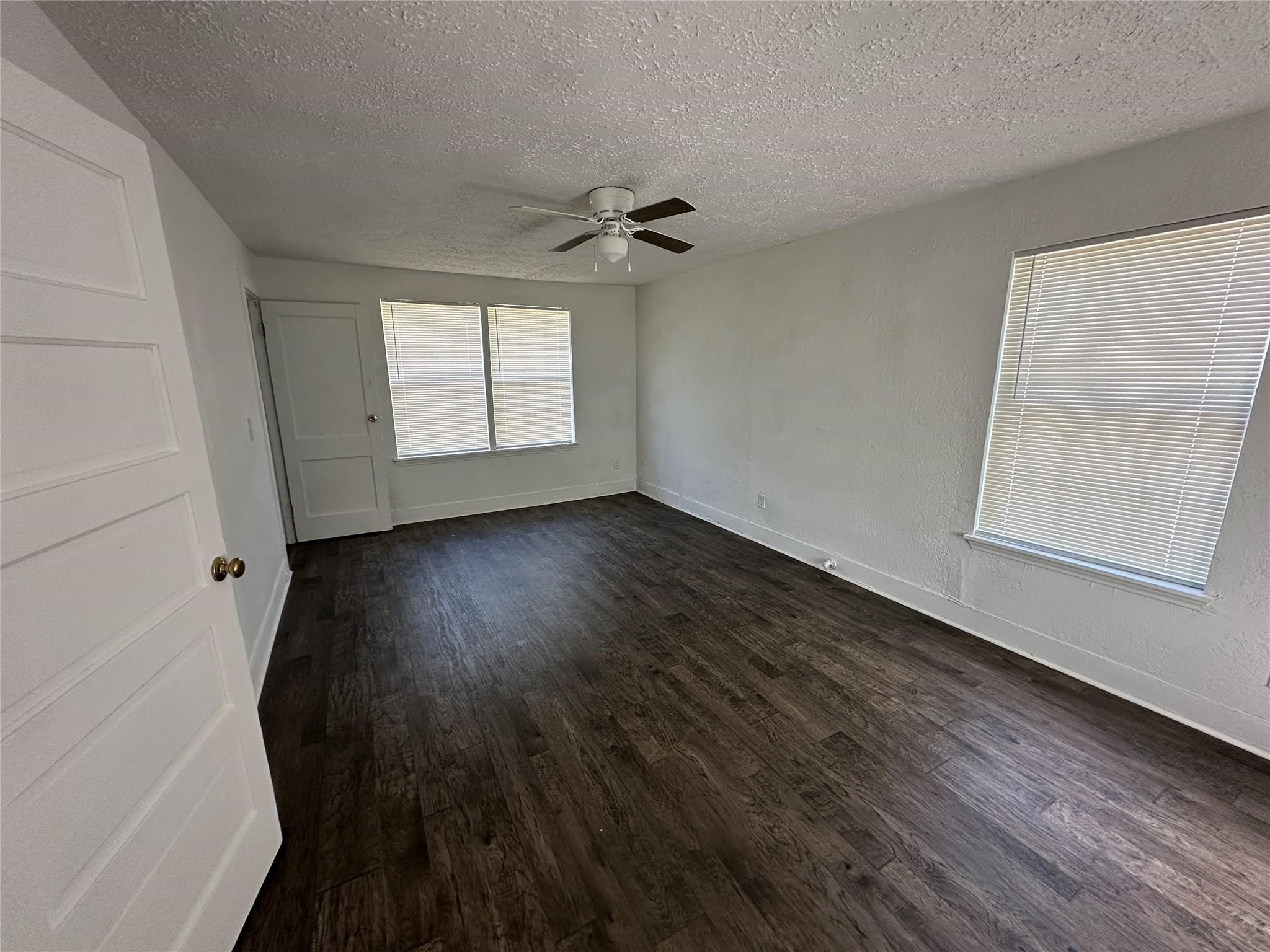 6818 Avenue C Property Photo 26