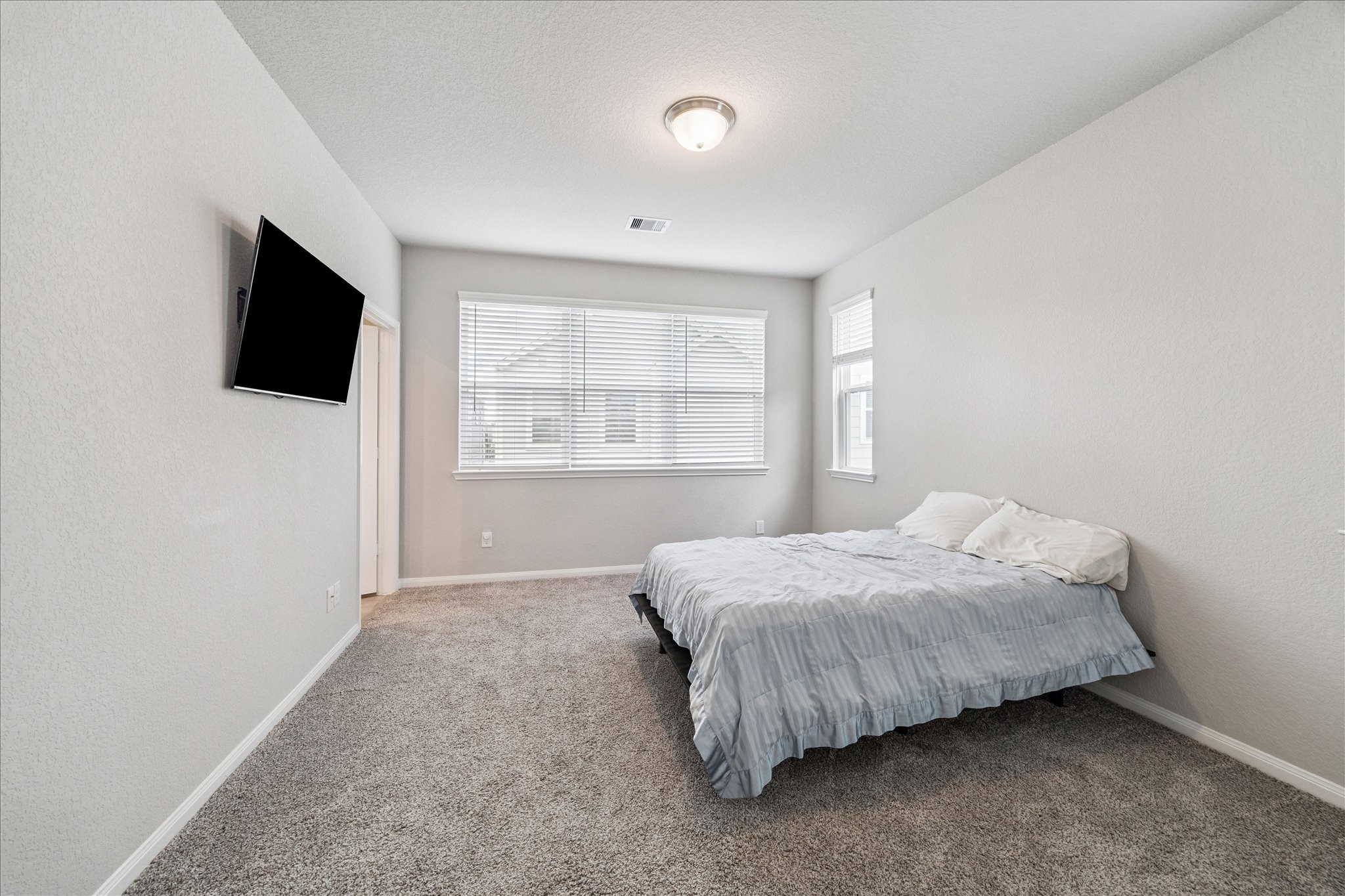 5502 Cuerta Street Property Photo 16