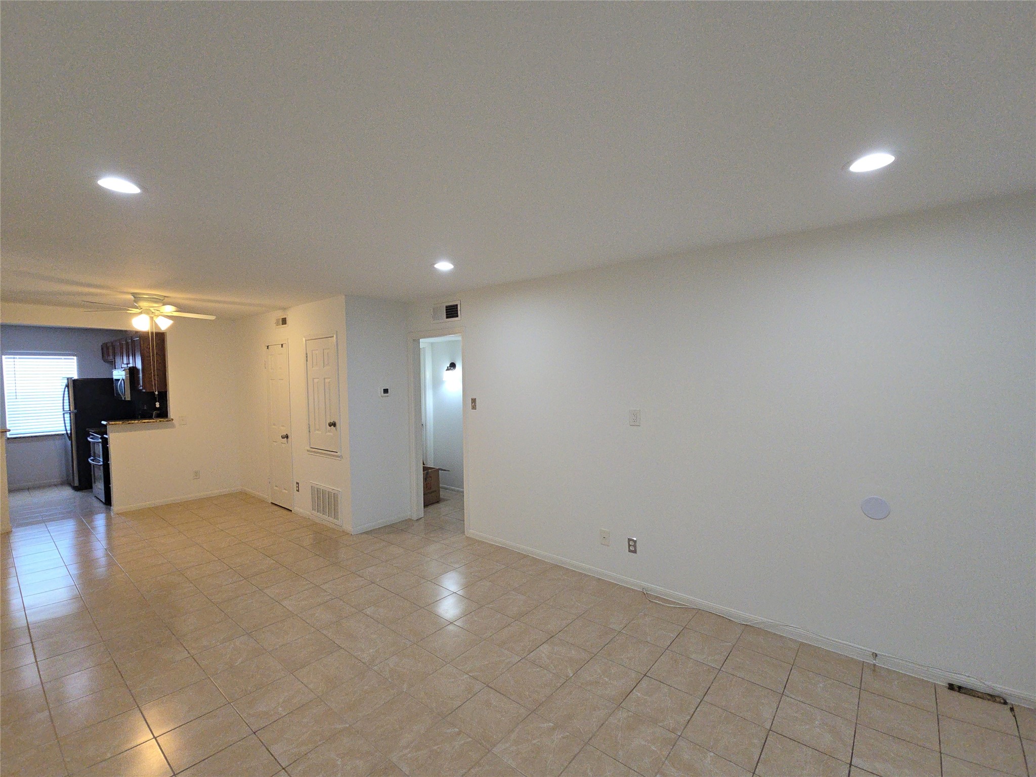 14333 Memorial Drive 91 Property Photo 6