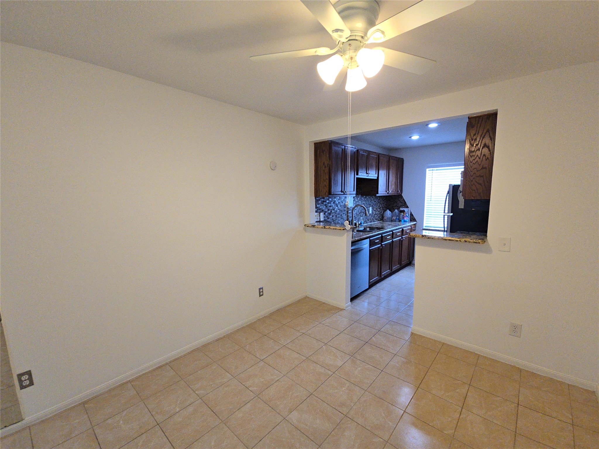 14333 Memorial Drive 91 Property Photo 6