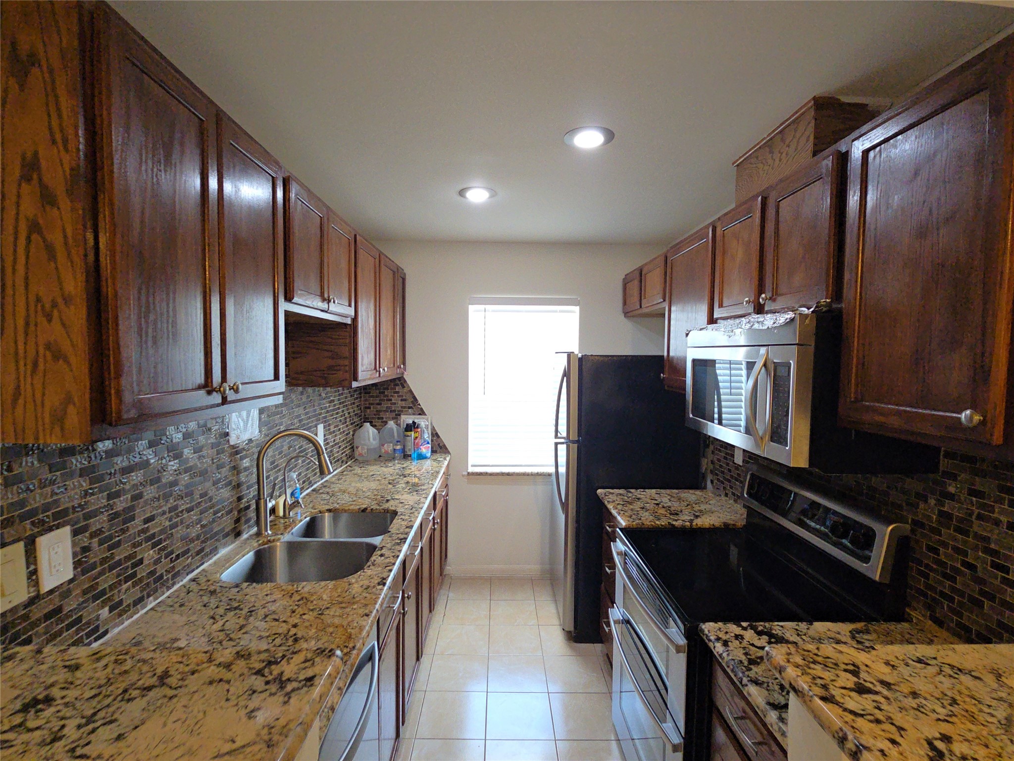 14333 Memorial Drive 91 Property Photo 7