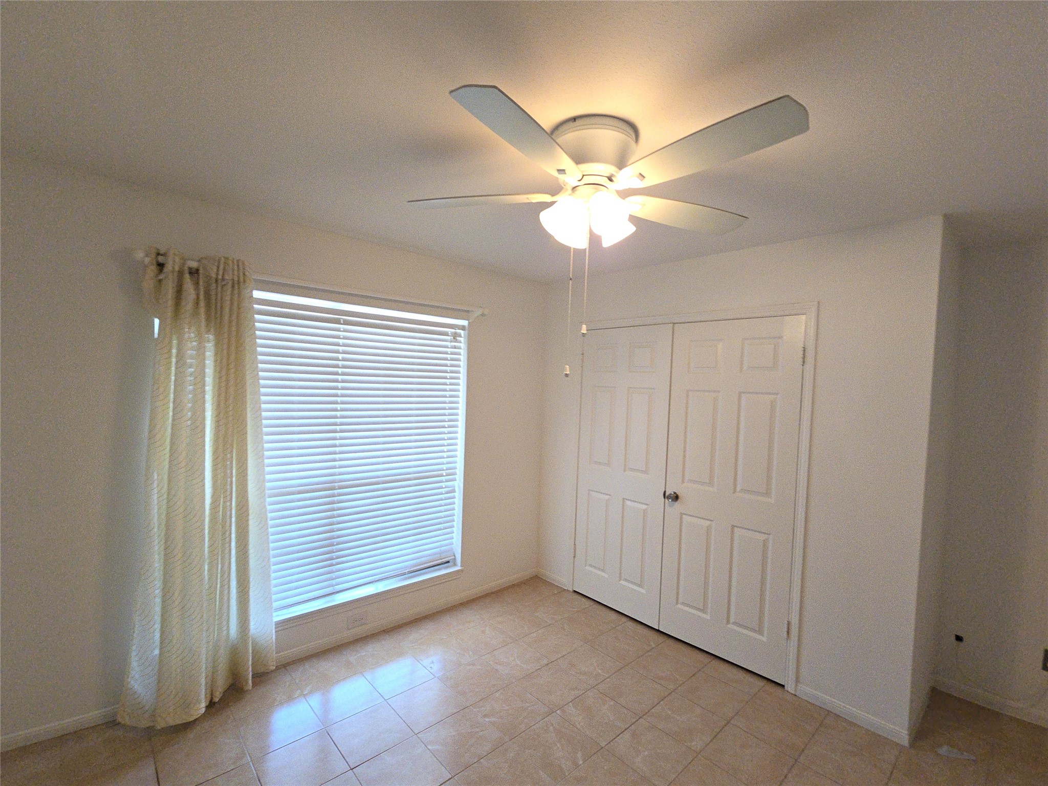 14333 Memorial Drive 91 Property Photo 10
