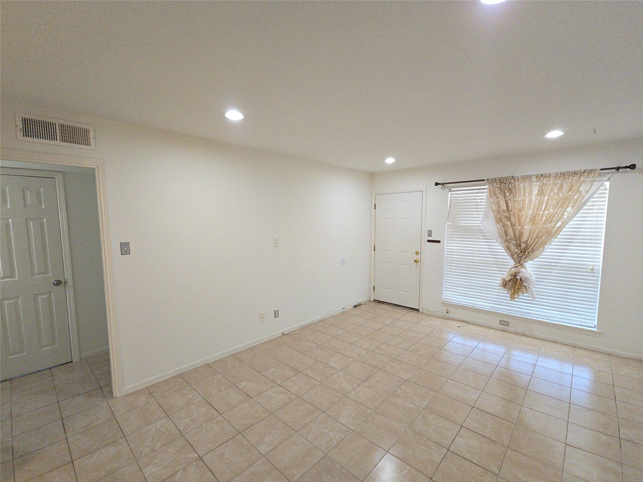 14333 Memorial Drive 91 Property Photo 10