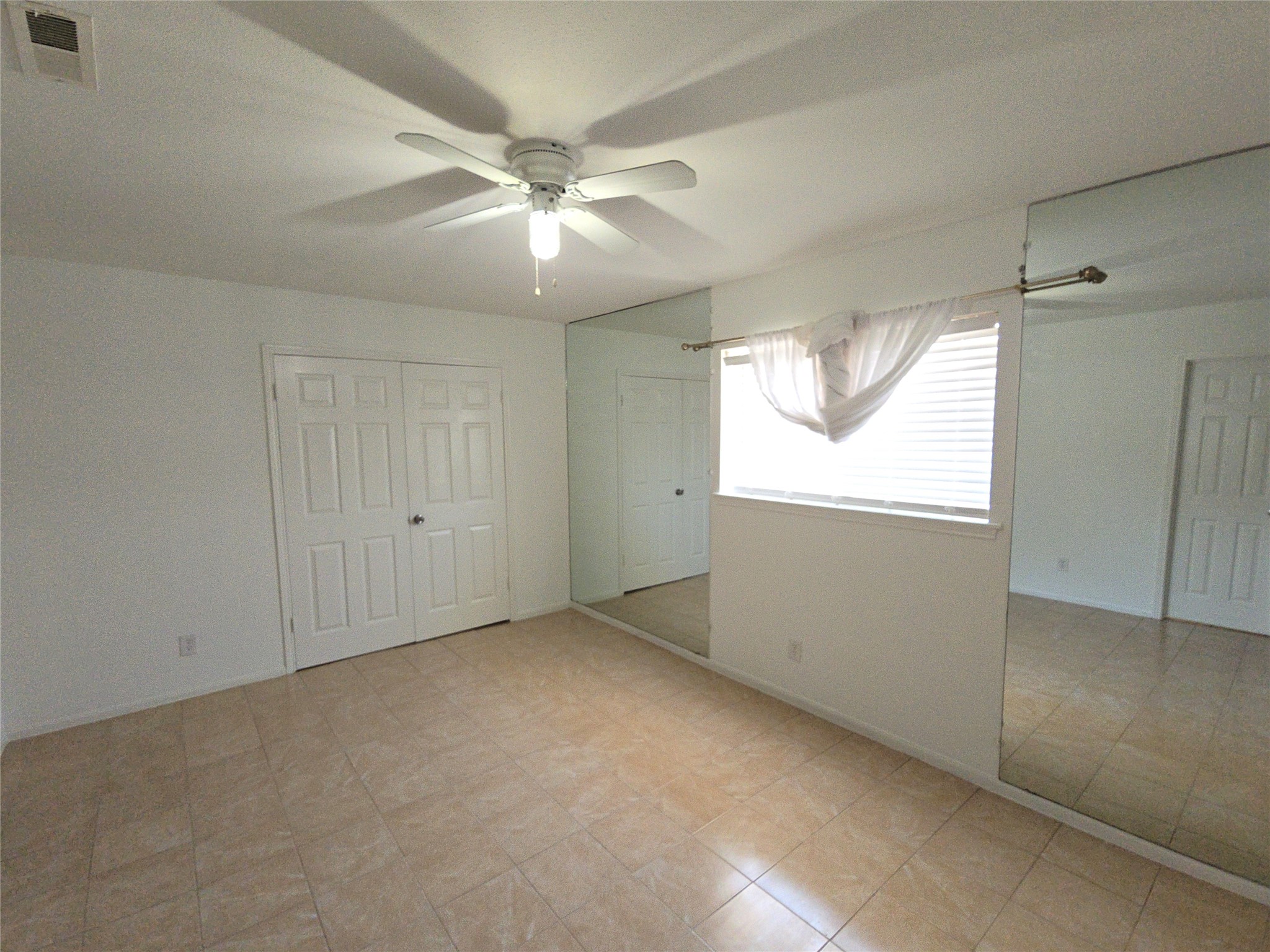 14333 Memorial Drive 91 Property Photo 12