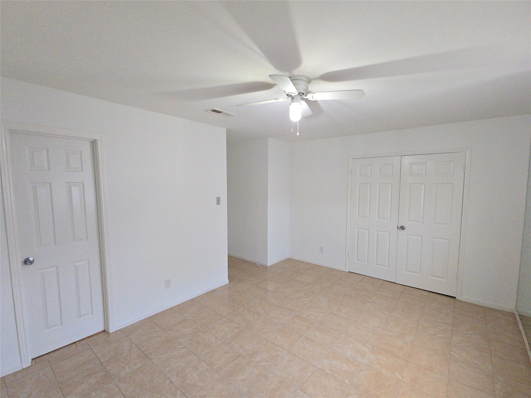 14333 Memorial Drive 91 Property Photo 13