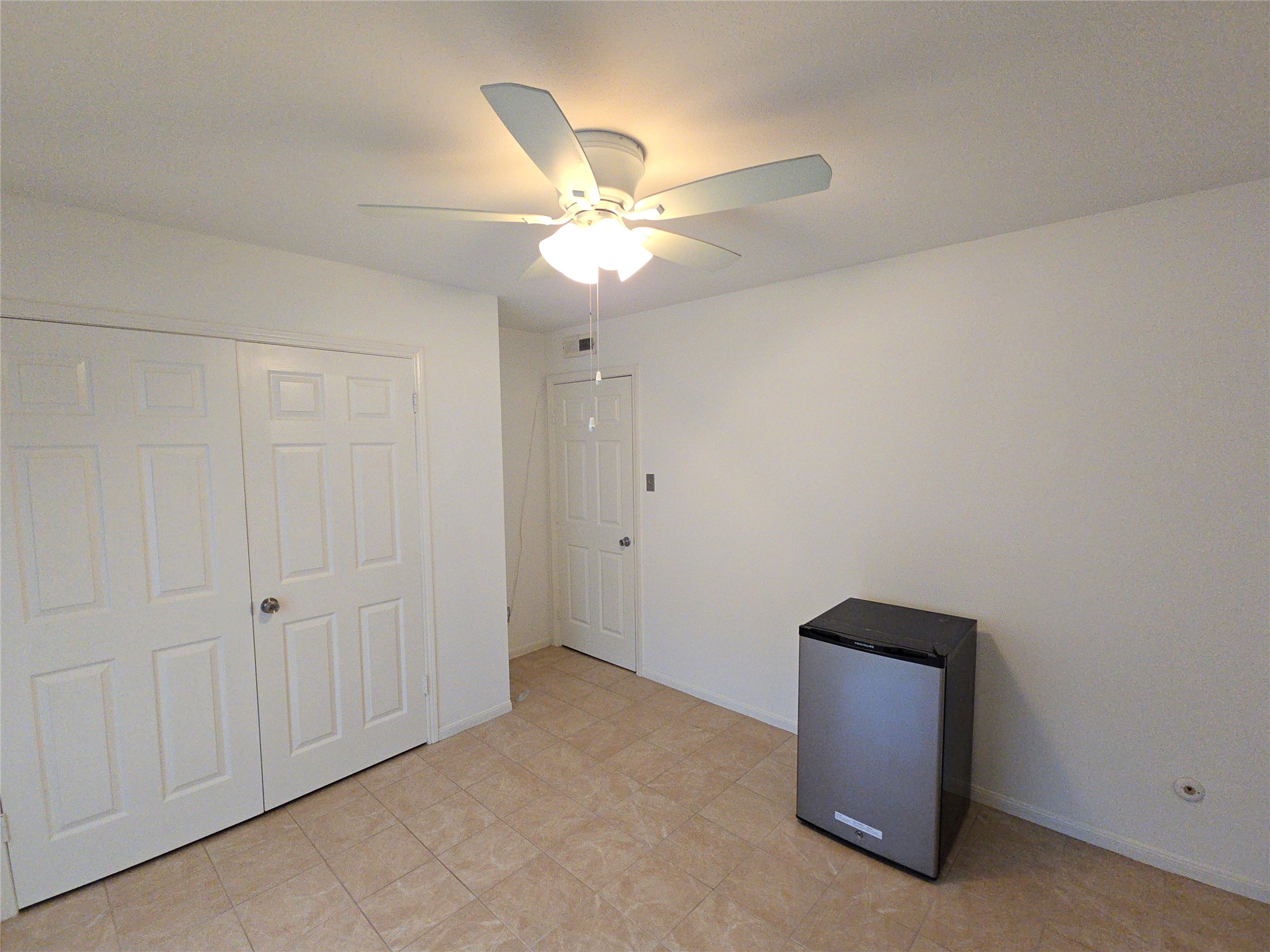 14333 Memorial Drive 91 Property Photo 14