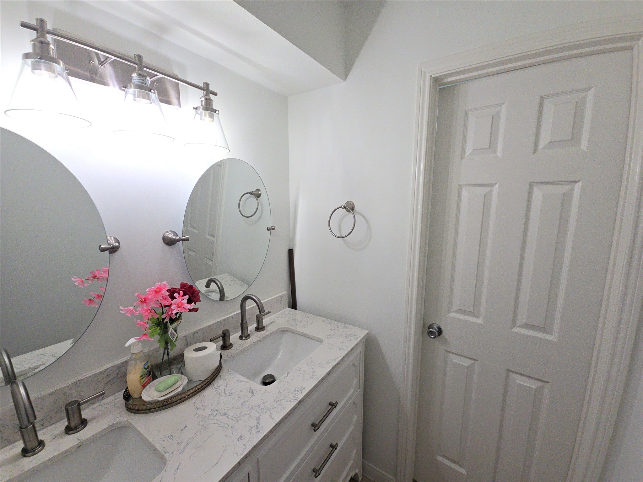 14333 Memorial Drive 91 Property Photo 15
