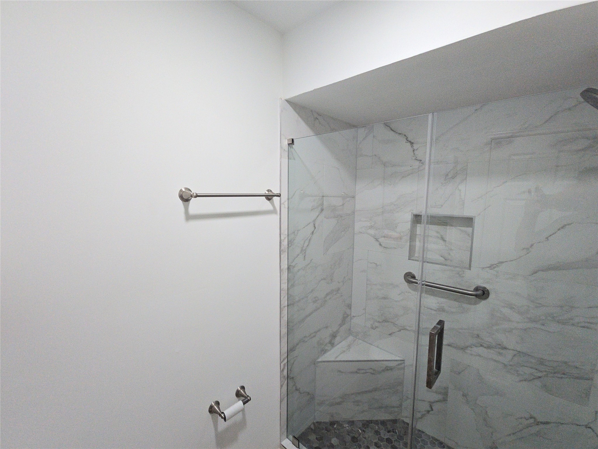 14333 Memorial Drive 91 Property Photo 16