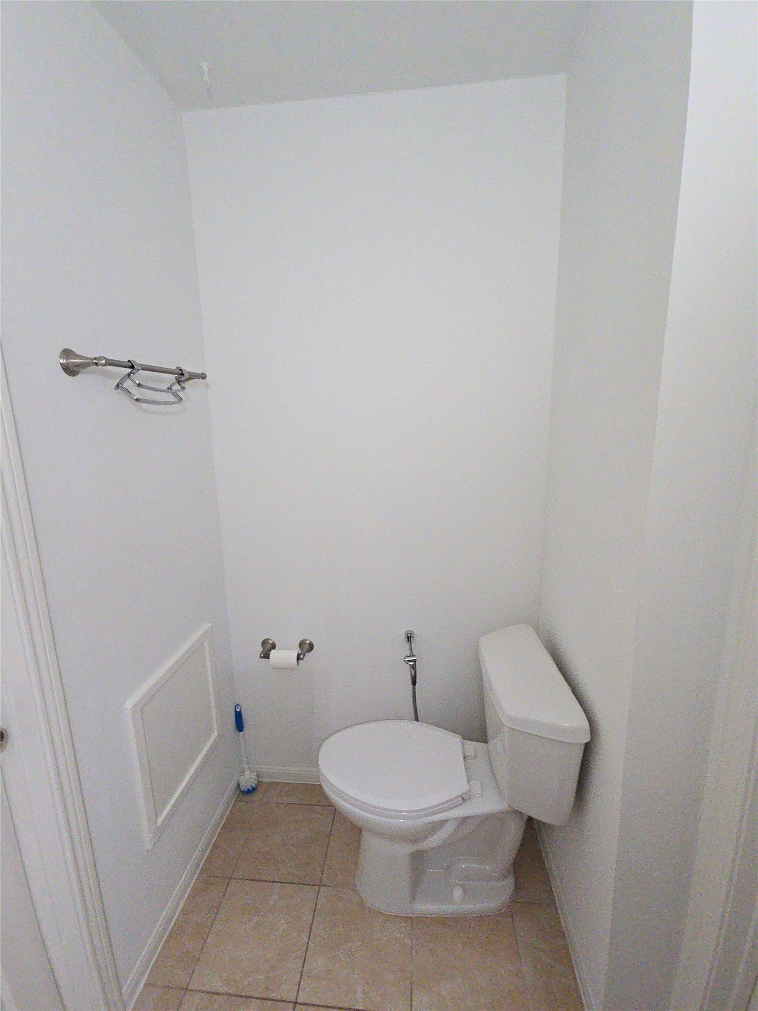 14333 Memorial Drive 91 Property Photo 18