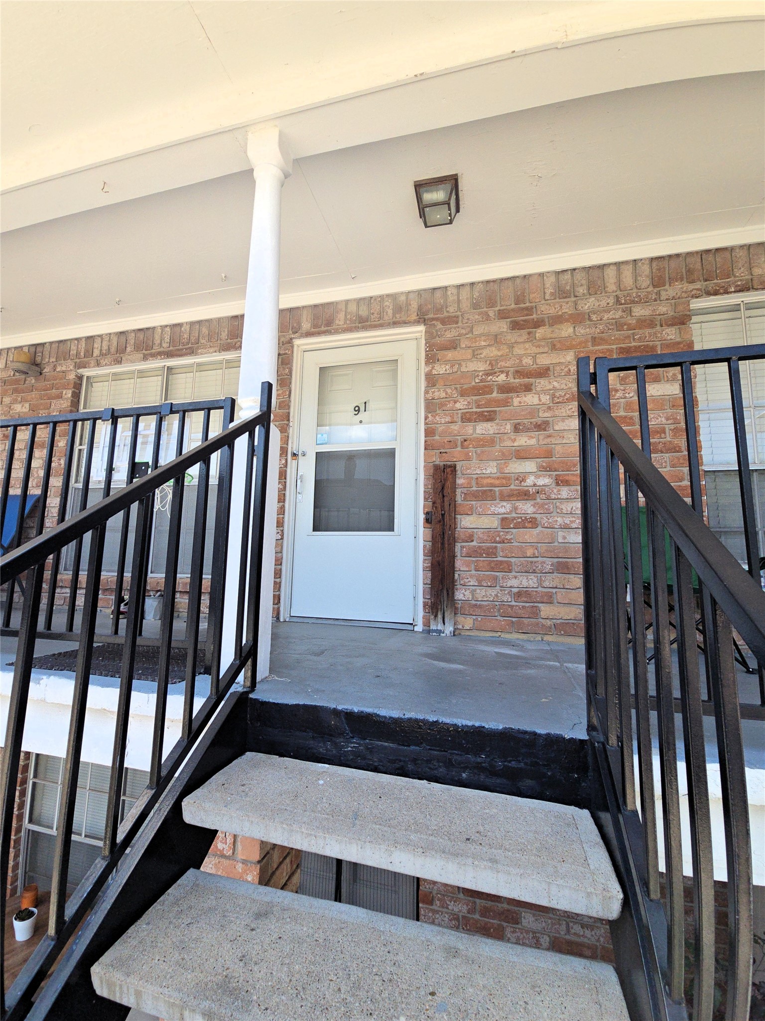 14333 Memorial Drive 91 Property Photo 19