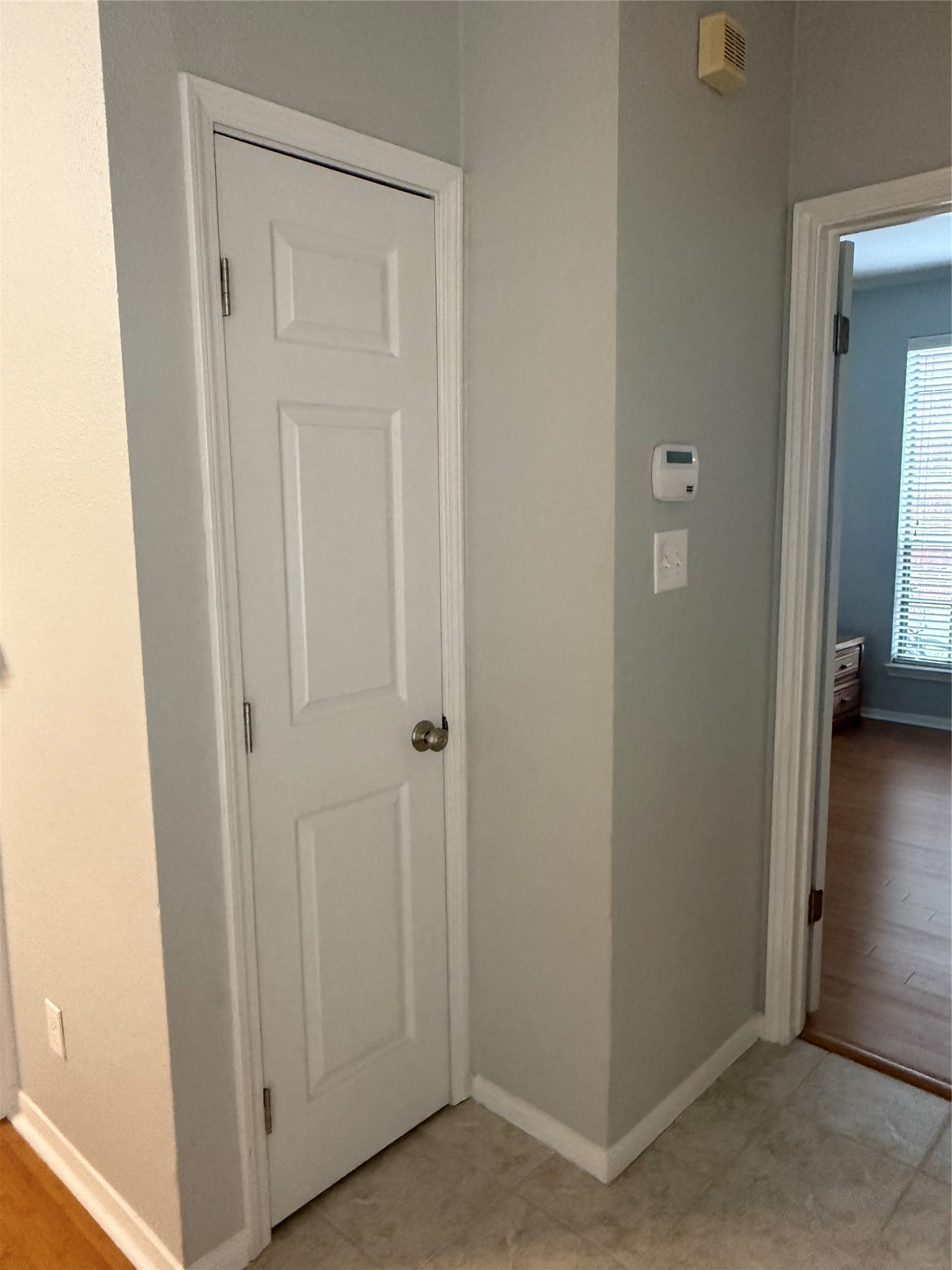 2121 El Paseo Street 1811 Property Photo 8