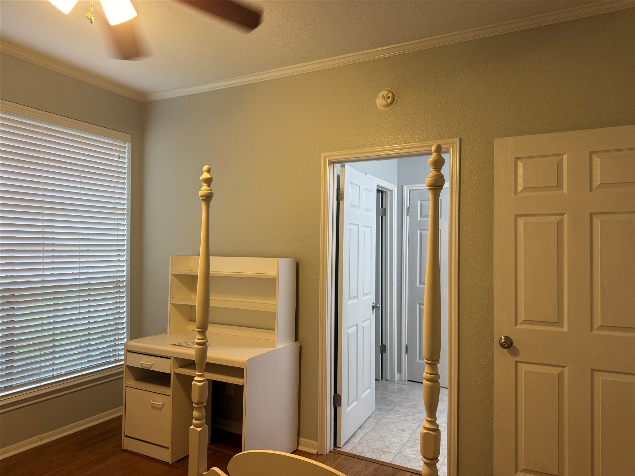 2121 El Paseo Street 1811 Property Photo 13