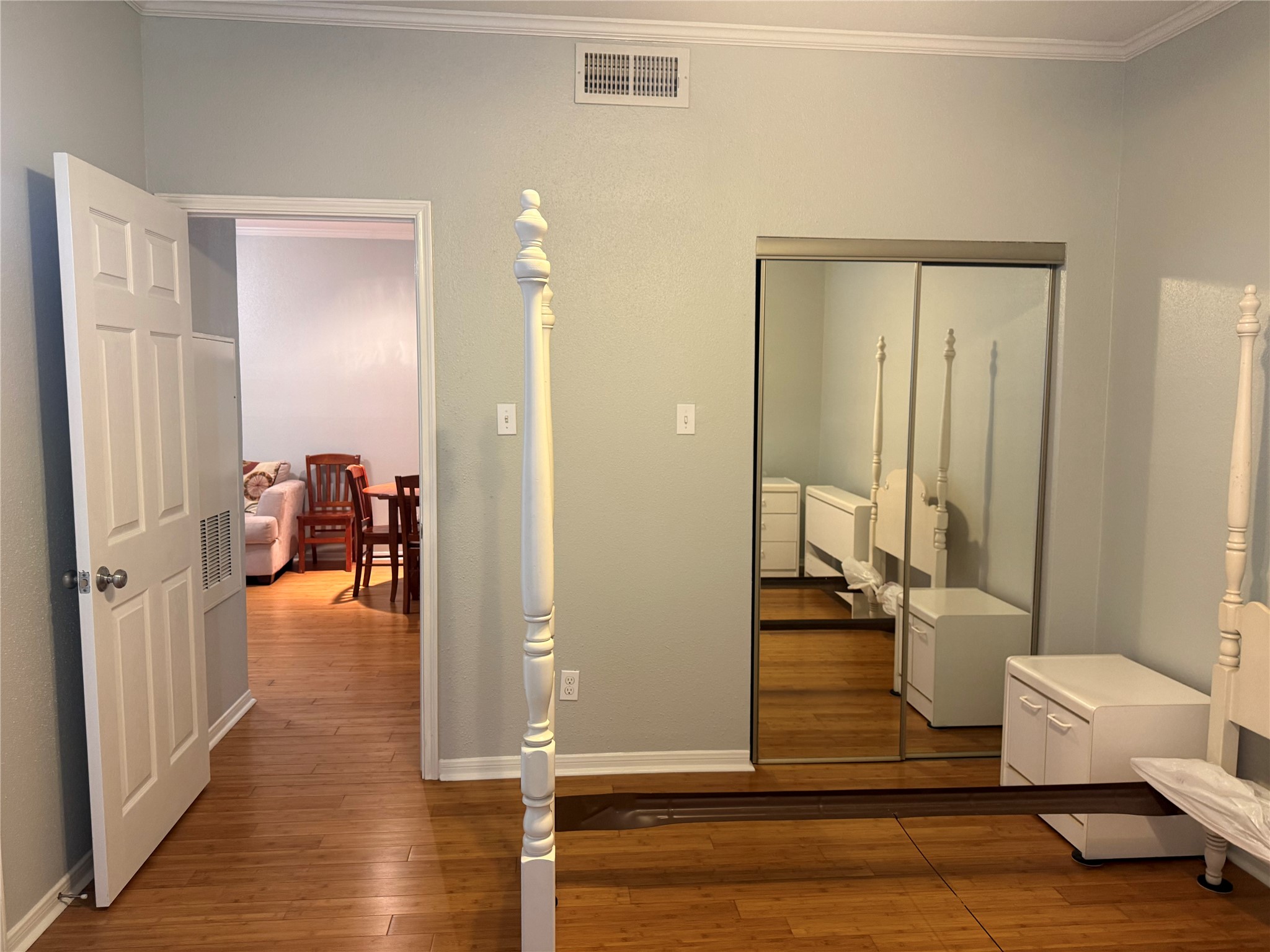 2121 El Paseo Street 1811 Property Photo 14
