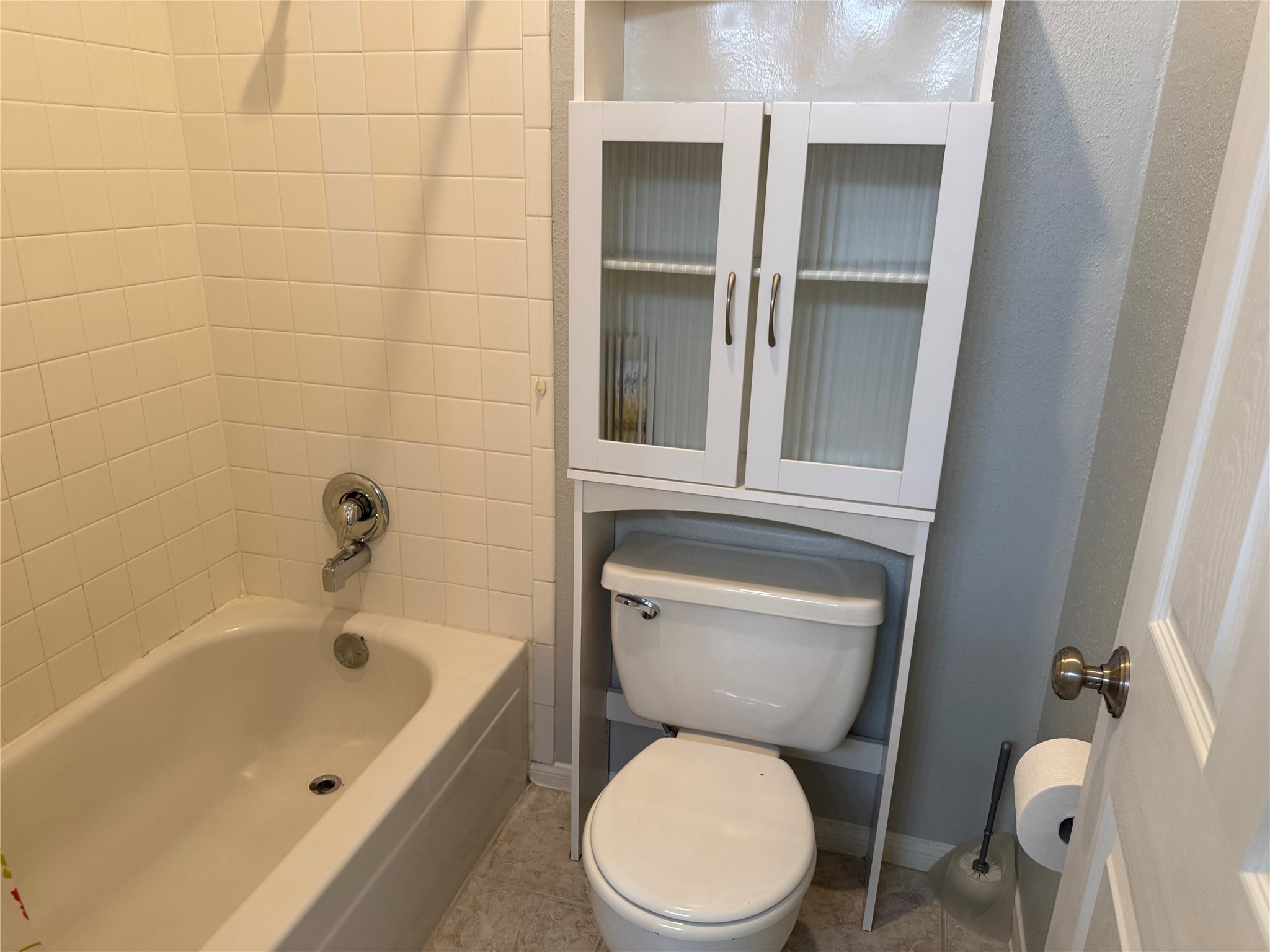 2121 El Paseo Street 1811 Property Photo 18