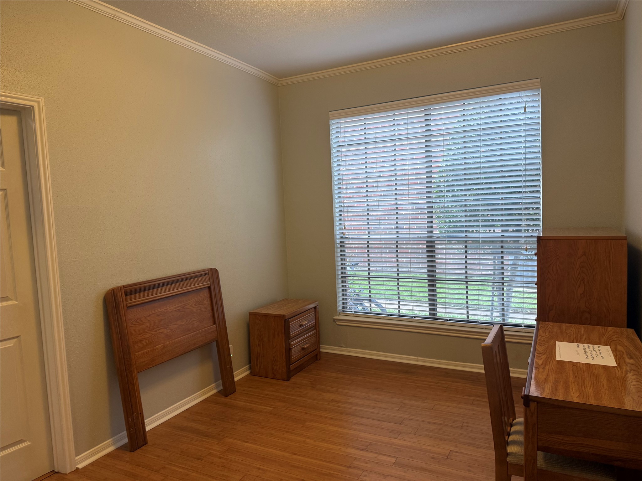 2121 El Paseo Street 1811 Property Photo 19