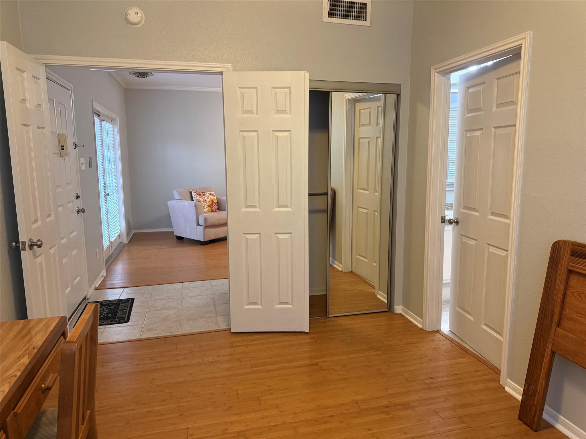 2121 El Paseo Street 1811 Property Photo 20