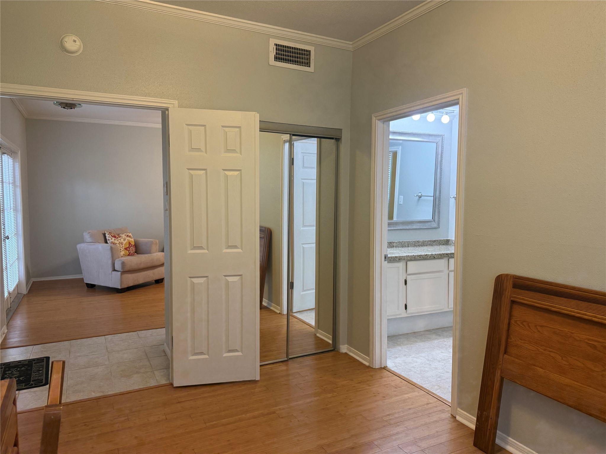 2121 El Paseo Street 1811 Property Photo 21
