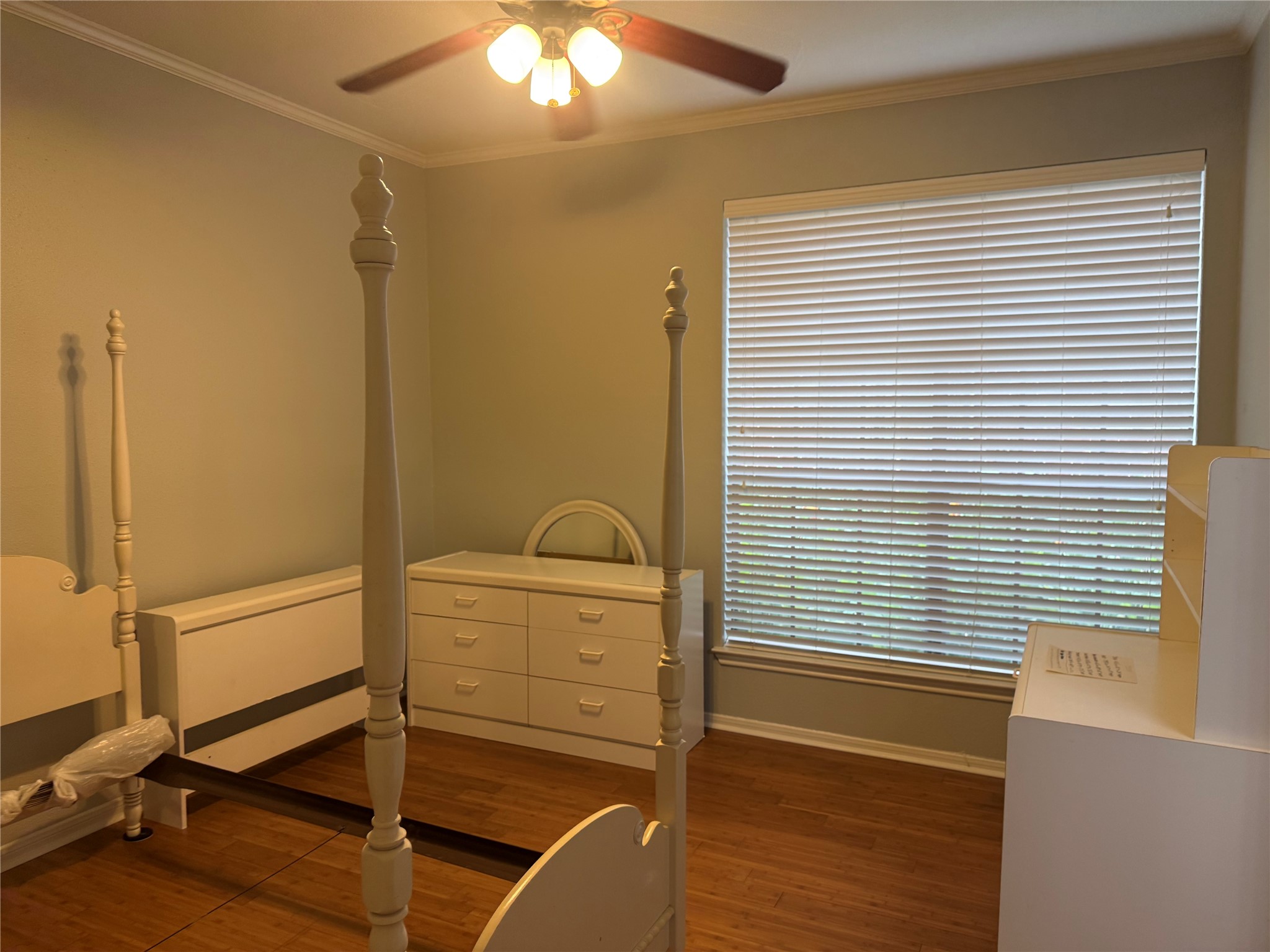 2121 El Paseo Street 1811 Property Photo 22