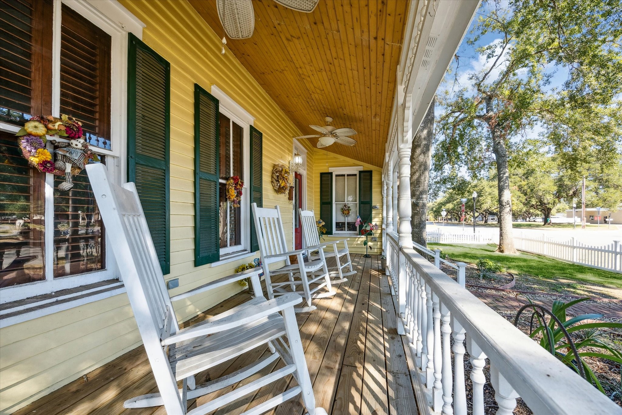 305 Hardeman Street Property Photo 4