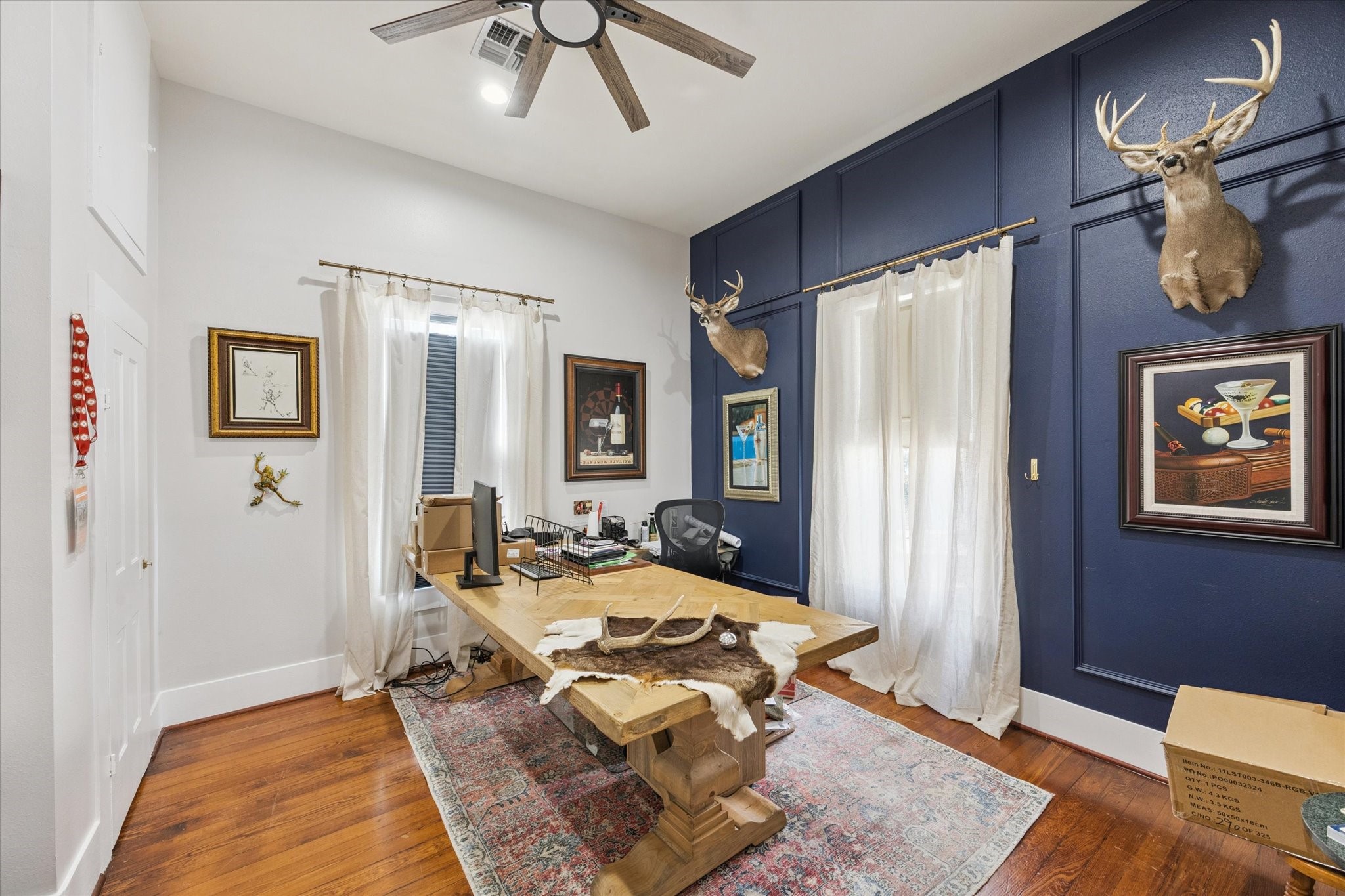 305 Hardeman Street Property Photo 6