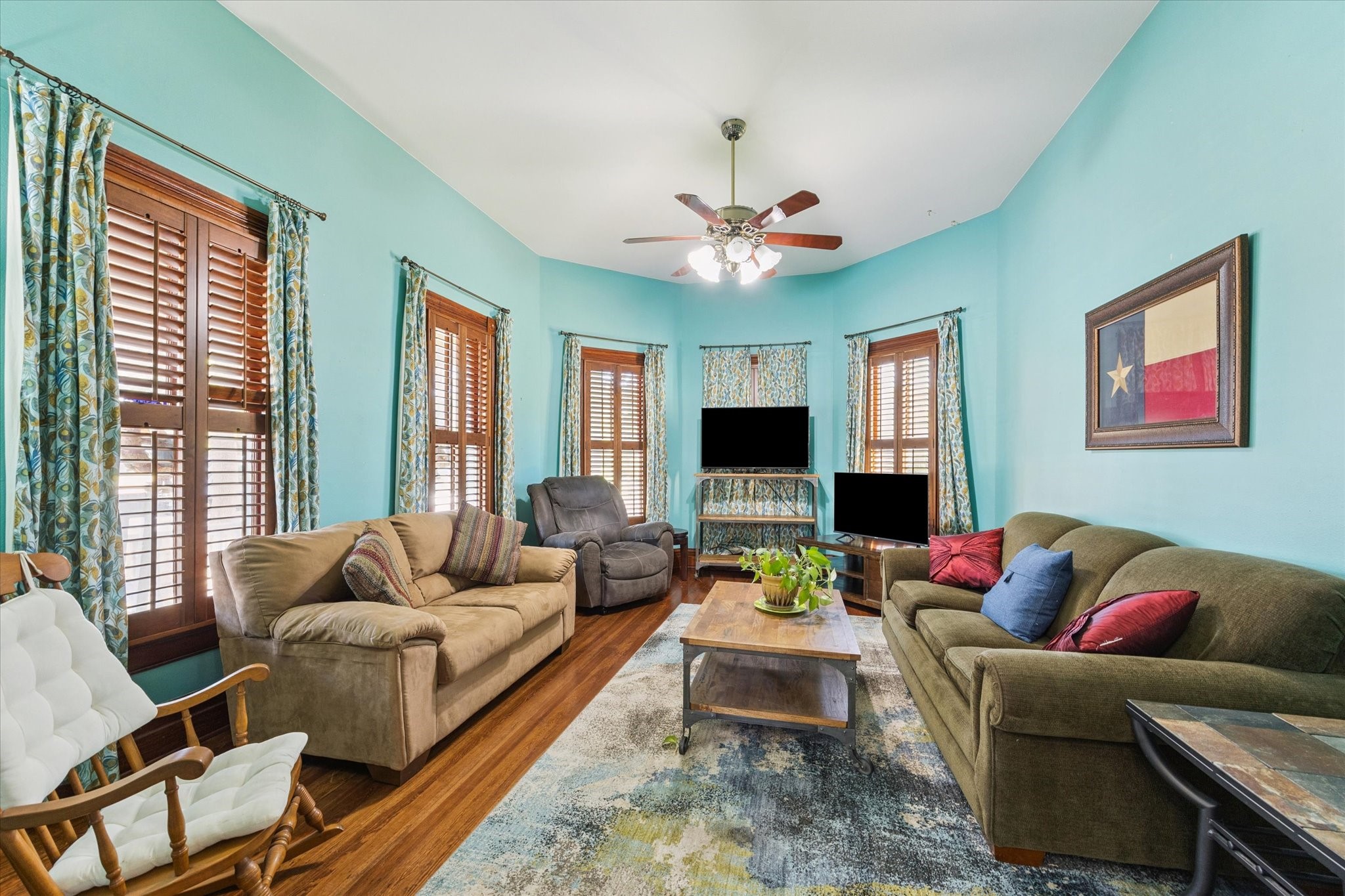 305 Hardeman Street Property Photo 8
