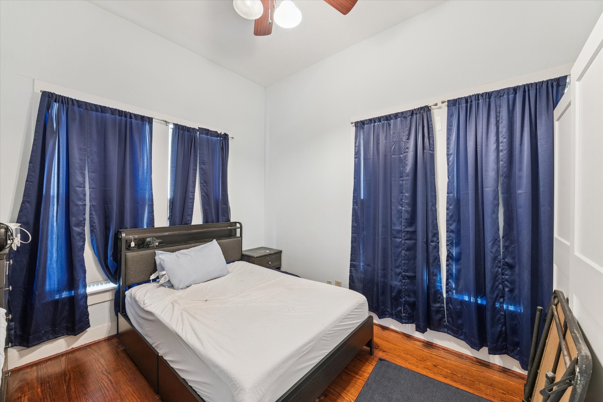 305 Hardeman Street Property Photo 12