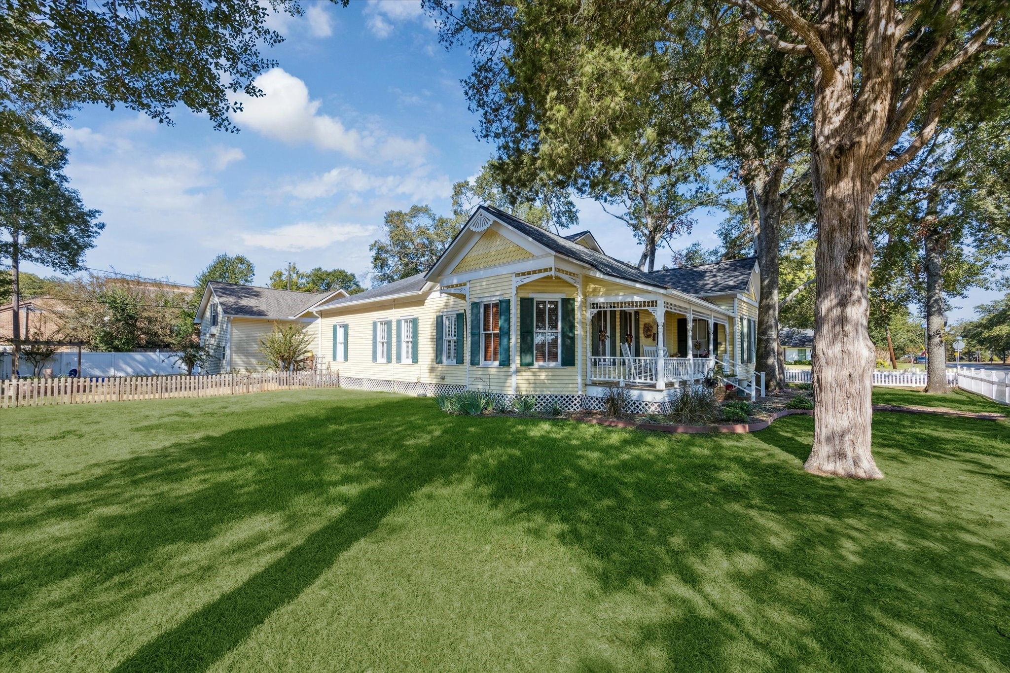 305 Hardeman Street Property Photo 14