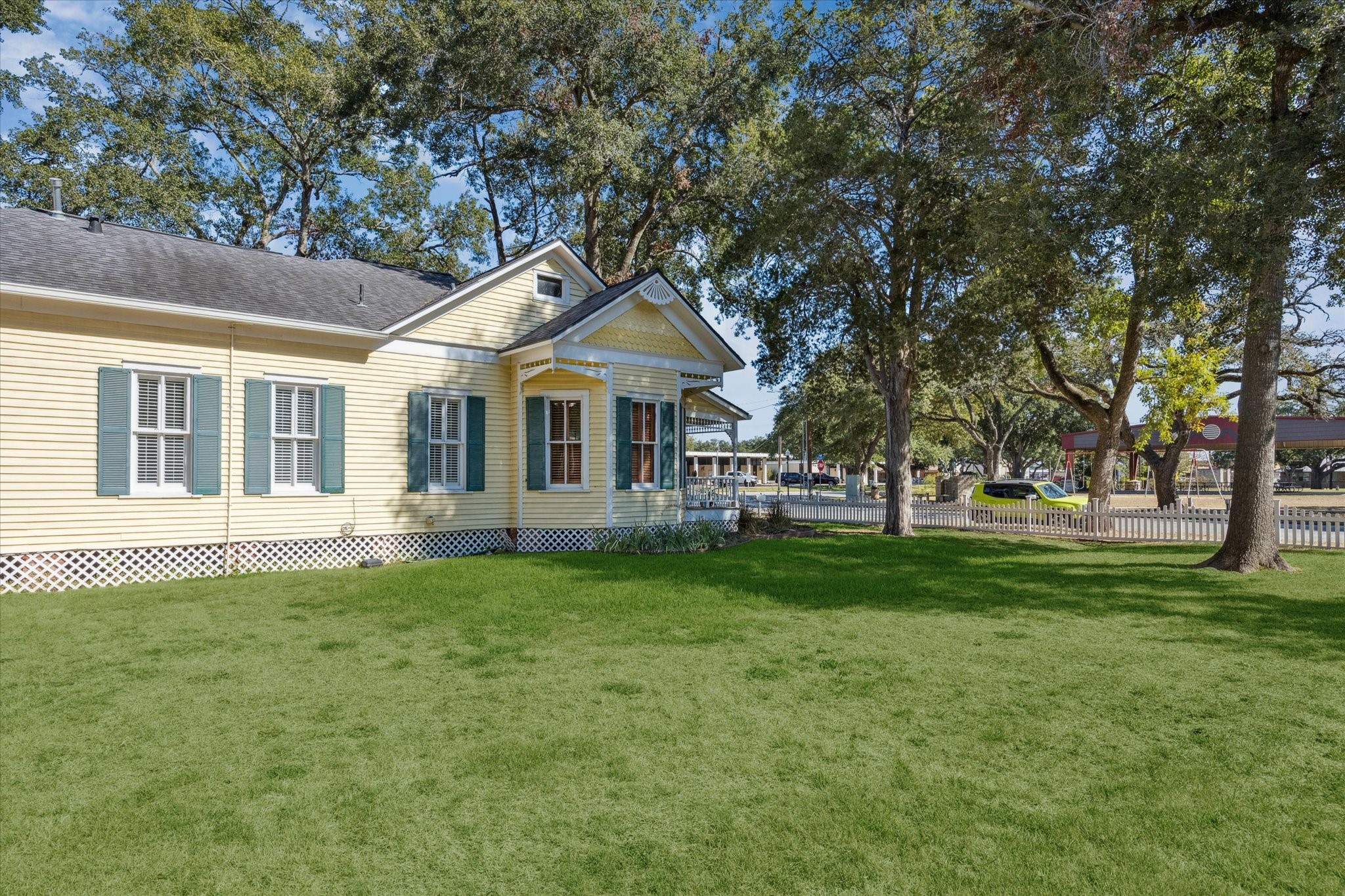 305 Hardeman Street Property Photo 15