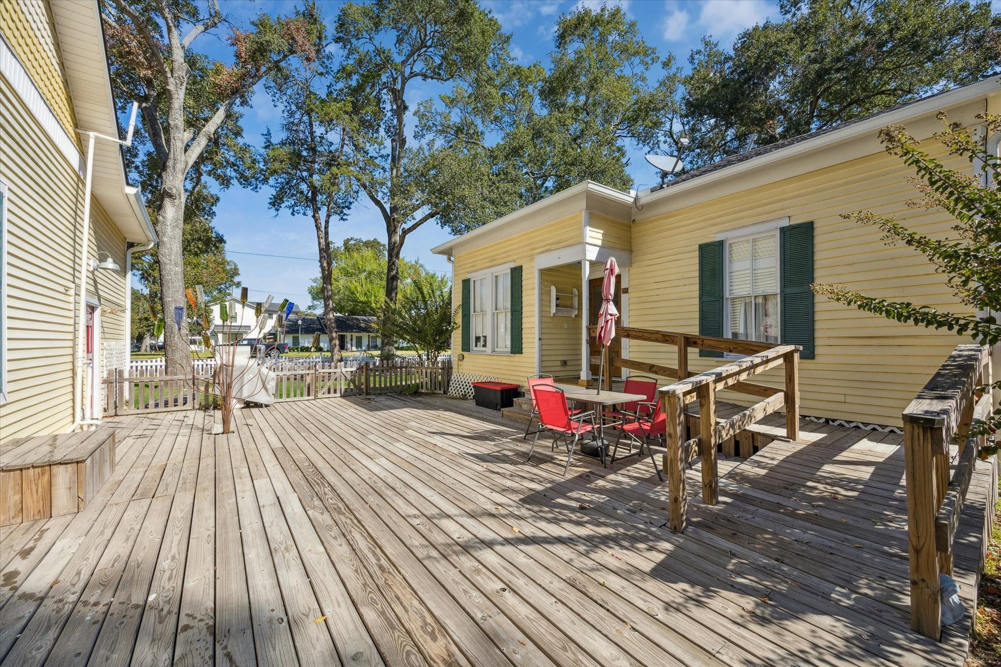 305 Hardeman Street Property Photo 17