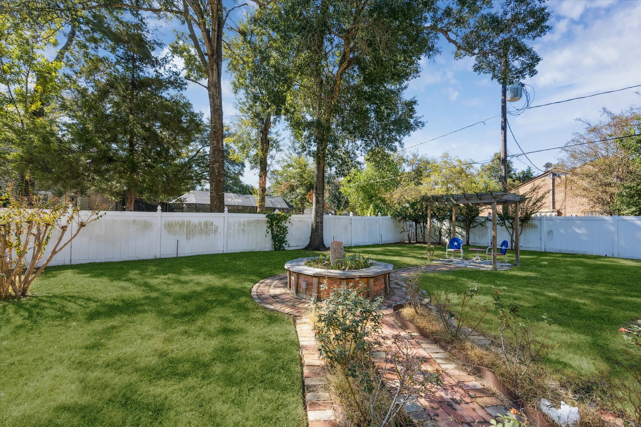 305 Hardeman Street Property Photo 19