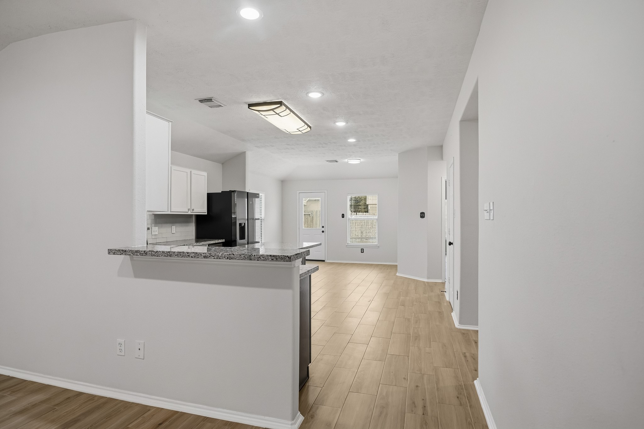 18151 Sorrell Oaks Circle Property Photo 9